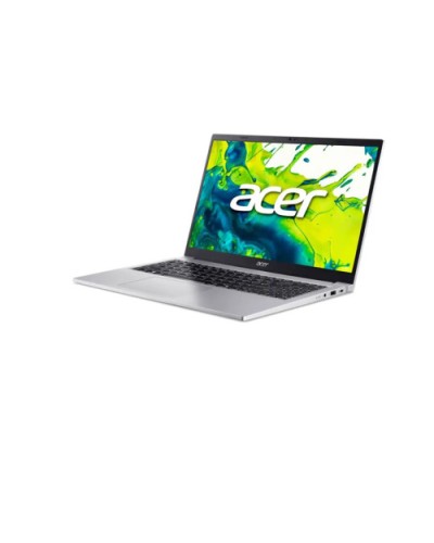 ACER Aspire AL15-33P-38XN N355/15.6"/8G/512G/UHD/W11H *NX.D2DEF.003