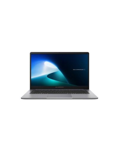 ASUS P1403CVA-S60809X (M00XH0) i3-1315U/14"/8G/512G/UHD/W11P