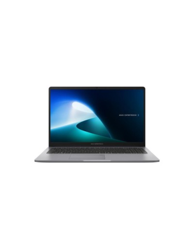 ASUS P1503CVA-S70687X (M00SH0) i5-13420H/15.6"/16G/512G/UHD/W11P