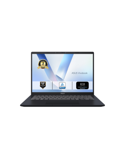 ASUS X1407QA-LY051W (M00HS0) X1 26 100/14"/16G/512G/Qualcomm/W11H