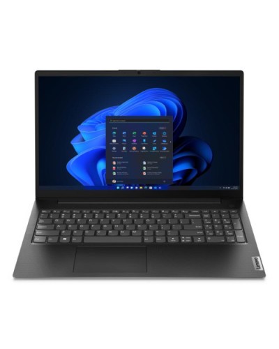 LENOVO (V15 G4 IRU) *83A100H9FR *i5-13420H/15.6"/16G/512G/Iris Xe/W11H