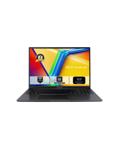 ASUS X1605VA-SH2251W (M02R60) i7-13620H/16"/16G/1T/Iris Xe/W11H