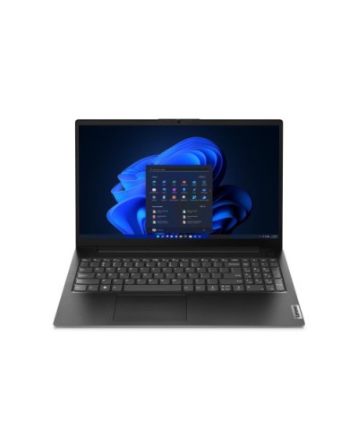 LENOVO (V15 G4 AMN) R5-7520U/15.6"/8G/512G/Rad. 610/W11H