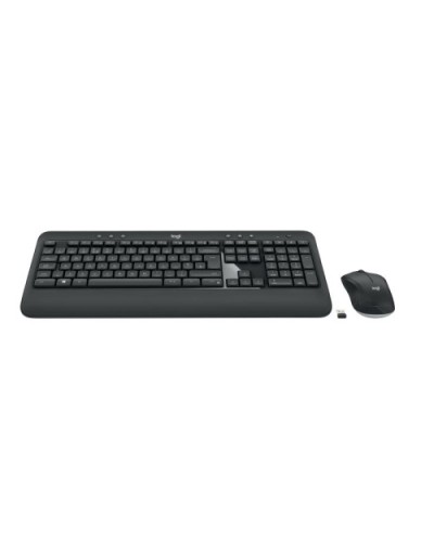 Logitech KIT MK540
