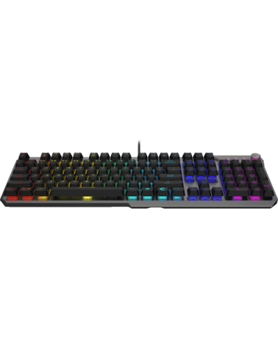 MSI STRIKE 600 SILENT FR