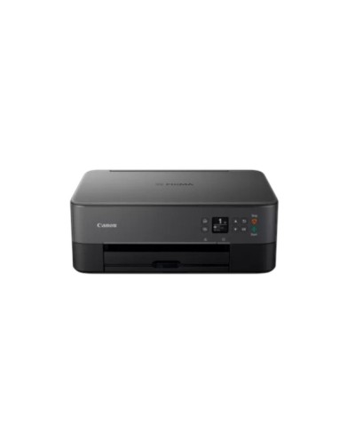 IMPRIM. CANON TS5340a 3-en-1 Jet d'encre R/Va 13ppm USB/WiFi * 460/46