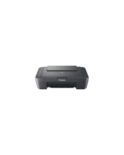 IMPRIM. CANON TR4645 4-en-1 Fax 4800dpi R/V USB/WiFi 445/446