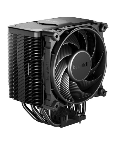 Ventilateur processeur be quiet! Dark Rock 5