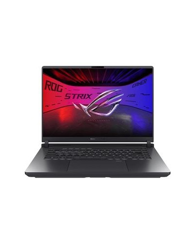 ASUS ROG Strix G16 G615LR-S5234W
