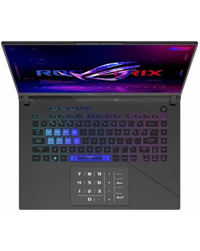 ASUS ROG Strix G16 G615LR-S5234W