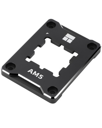 Thermalright AM5 Secure Frame Black