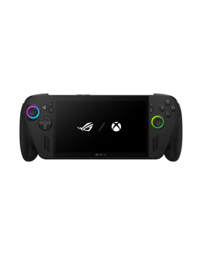 Console ROG Ally-X XBOX