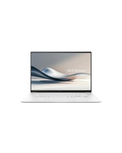 ASUS Zenbook S 16 OLED UM5606WA-RK084X