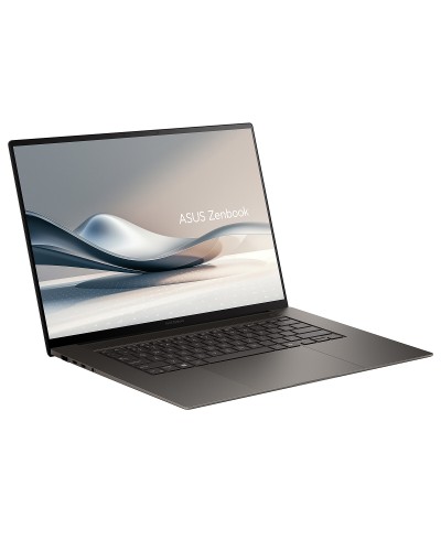 ASUS Zenbook S 16 OLED UM5606KA-RK144W