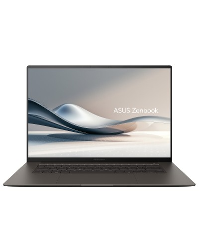 ASUS Zenbook S 16 OLED UM5606KA-RK144W