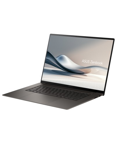 ASUS Zenbook S 16 OLED UM5606KA-RK144W