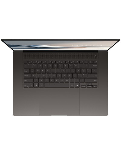 ASUS Zenbook S 16 OLED UM5606KA-RK144W