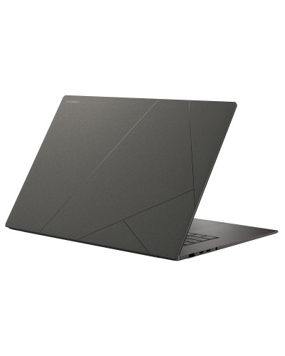 ASUS Zenbook S 16 OLED UM5606KA-RK144W