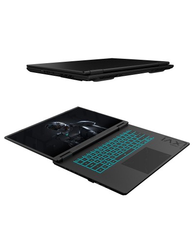 GIGABYTE GAMING A16 CTHI3FR894SH