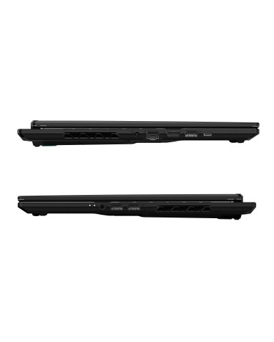 GIGABYTE GAMING A16 CTHI3FR894SH