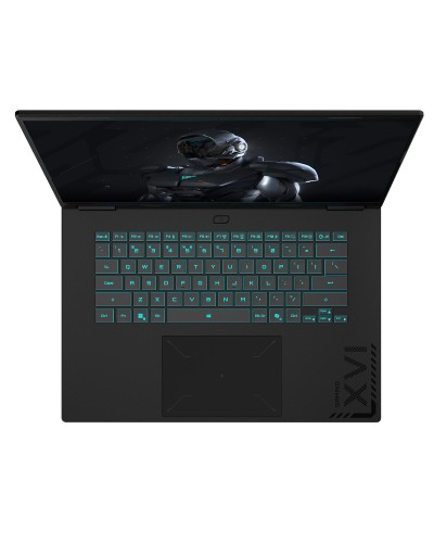 GIGABYTE GAMING A16 CTHI3FR894SH