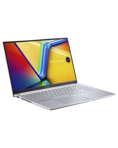 ASUS Vivobook 15 OLED S1505VA-L1535W