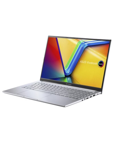 ASUS Vivobook 15 OLED S1505VA-L1535W