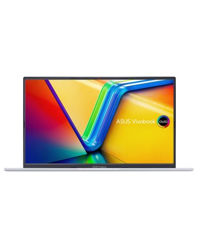 ASUS Vivobook 15 OLED S1505VA-L1535W