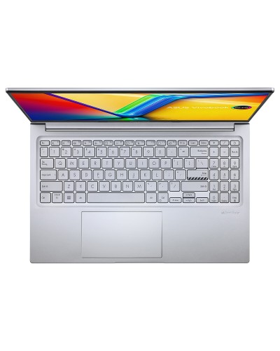 ASUS Vivobook 15 OLED S1505VA-L1535W