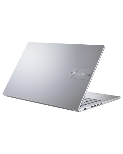 ASUS Vivobook 15 OLED S1505VA-L1535W