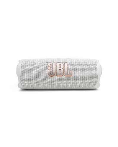ENCEINTE JBL SSF FLIP 7 BLANC