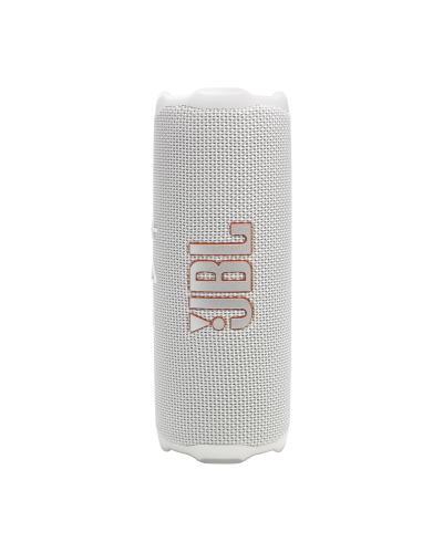 ENCEINTE JBL SSF FLIP 7 BLANC