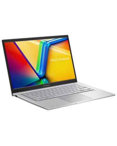 ASUS Vivobook 14 X1404VA-EB1145W