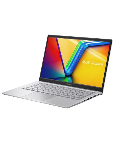 ASUS Vivobook 14 X1404VA-EB1145W
