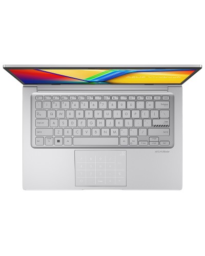 ASUS Vivobook 14 X1404VA-EB1145W