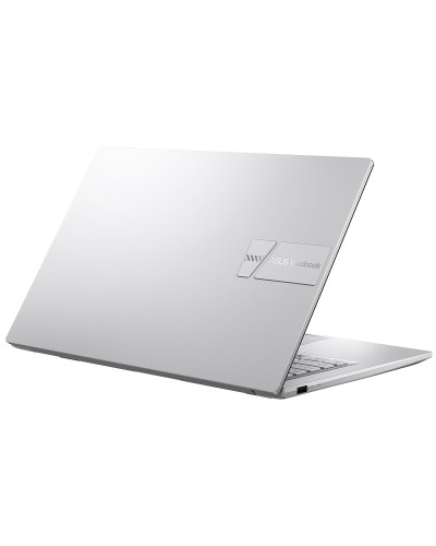 ASUS Vivobook 14 X1404VA-EB1145W