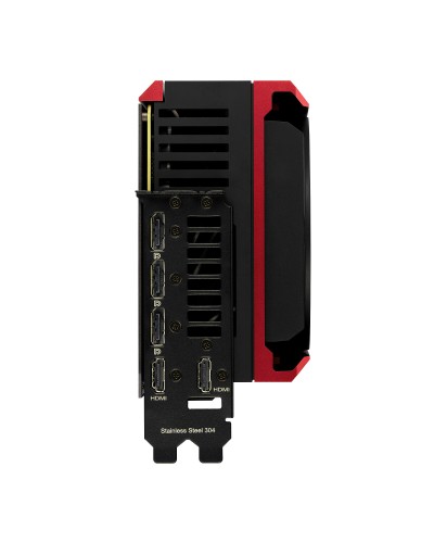 ASUS ROG Matrix Platinum GeForce RTX 5090 32GB GDDR7 30th Anniversary Edition