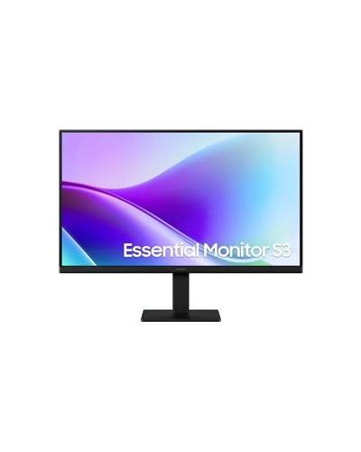 SAMSUNG Essential S3 24''