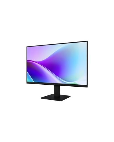 SAMSUNG Essential S3 24''