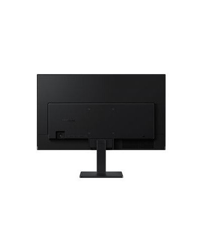 SAMSUNG Essential S3 24''