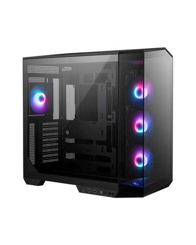 MSI MAG PANO 100R PZ Noir