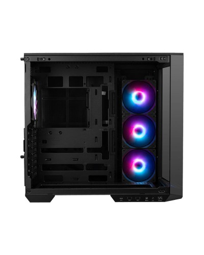 MSI MAG PANO 100R PZ Noir