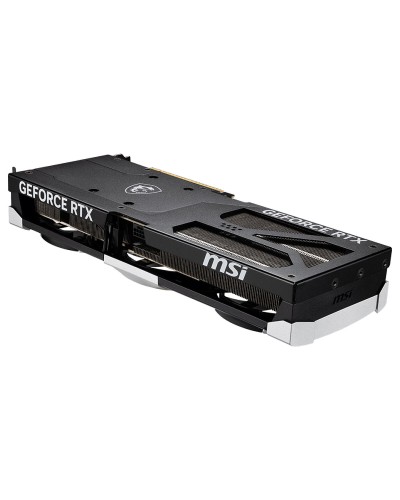 MSI GeForce RTX 5080 16G VENTUS 3X OC