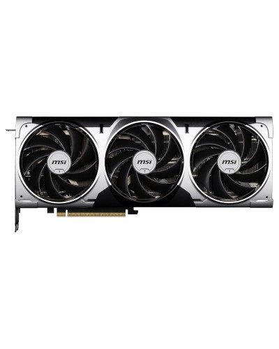 MSI GeForce RTX 5080 16G VENTUS 3X OC