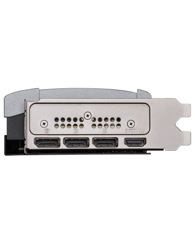 MSI GeForce RTX 5080 16G VENTUS 3X OC