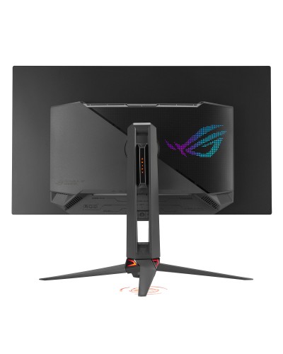 ASUS 32" OLED - ROG Swift PG32UCDMR