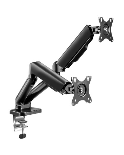 Advance ADV-ARM2 - Support 2 écrans