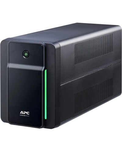 ONDULEUR APC Easy-UPS SRV Tour 1000VA 230V Online Double Conversion 3xIEC 2y