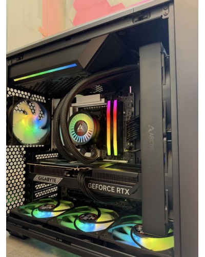 CONFIGURATION TORRENT