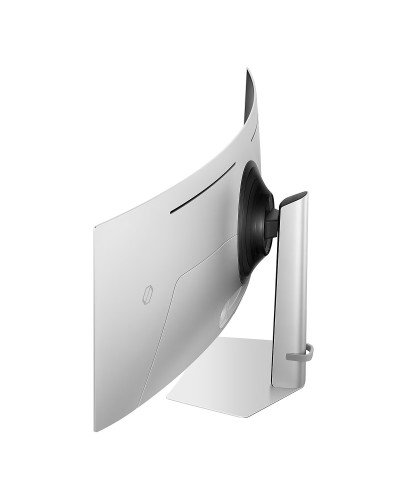 OLED 49 incurvé * SAMSUNG S49DG950SU Odyssey G95SD 0,03ms DQHD 240Hz